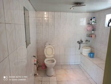 Həyət evləri və villaların satışı: 7 otaqlı, 180 kv. m, Kredit var, Orta təmir — 10