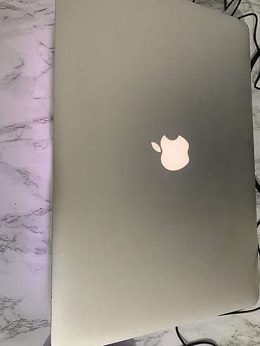 macbook pro i9: MacBook Pro (Retina, 15", Early 2013) - Процессор: Intel Core i7 — 6