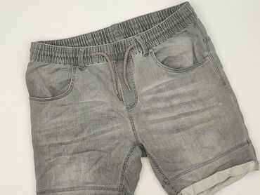 koszulka wojan tim: Shorts for men, size L (EU 40)