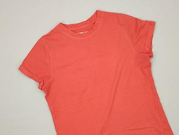sister point: FB Sister, T-shirt damski, rozmiar 2XS — 1