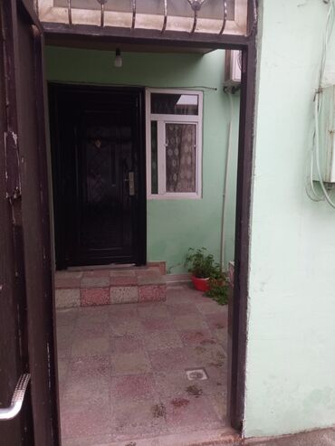 Həyət evləri və villaların satışı: NZS 3 otaqlı, 60 kv. m, Kredit yoxdur, Yeni təmirli -da lalafo.az — 18 Həyət evləri və villaların satışı: NZS 3 otaqlı, 60 kv. m, Kredit yoxdur, Yeni təmirli — 18