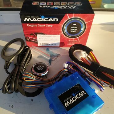 СТО, ремонт транспорта: Чип Ключ Прошивка программирование адаптация слетевщих блоков — 12