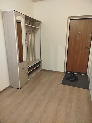 Долгосрочная аренда квартир: Студия, С мебелью частично — 6