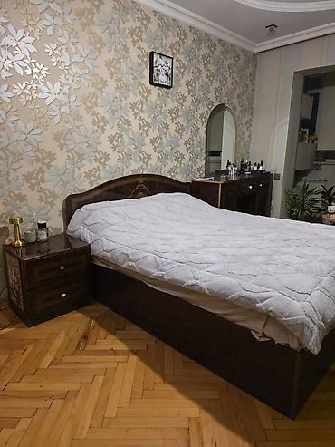 tel masa: Yataq otağı mebel dəsti – 150 manat tel.050 518 20 08 çox ucuz,su — 4