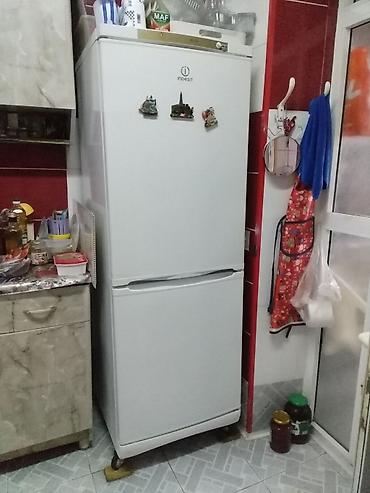 Mobil telefonlar üçün digər aksesuarlar: Yasamal 1 Xiyabani 270 — 1