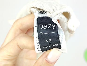 clone: Dazy, Bluzka damska, rozmiar XL — 4