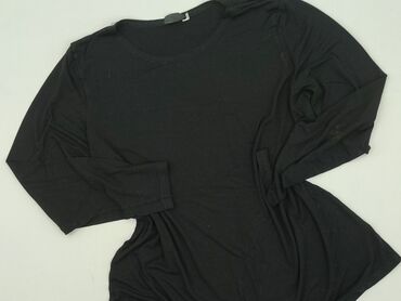 Women`s T-shirt, size 5XL (EU 50)