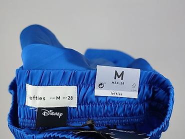 disney tanio: Disney x Primark, Spodnie materiałowe damskie, rozmiar M — 4