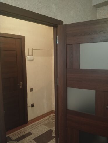 Yeni tikili: 1 otaqlı, Yeni tikili, 42 kv. m — 12