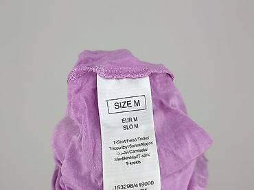 triwenti: Orsay, T-shirt damski, rozmiar M — 5