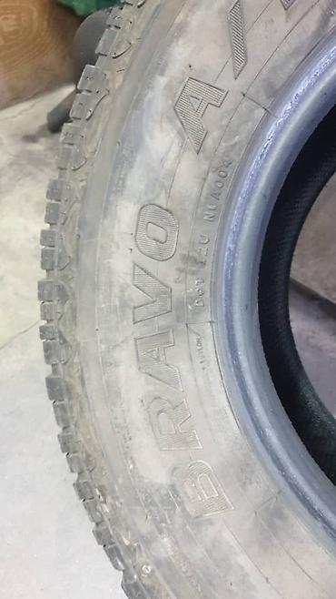 диски r1: Шина Maxxis Bravo A/T 771 4 резины без дисков лето - Размер: 275/70 — 1