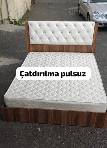 taxt ortukleri: Taxt 170₼
 Çatdırılma pulsuz Zehra04