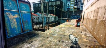 Настольные ПК и рабочие станции: Компьютер, Для работы, учебы, Intel Pentium, Встроенная видеокарта — 19