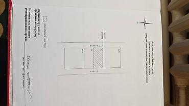 Продажа участков: 7 соток, Для строительства — 10
