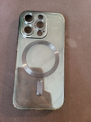iphone 15 pro max qeydiyyat qiymeti: MaqSafe hansı modeldi bilmirəm 😂😭 amma chatgpt deyirki ya 13 yada 14