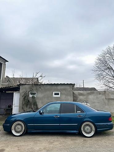 2025: Disk və təkər birlikdə satılır Mercedes və bmw yə uygundur — 2