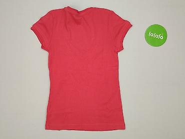 t shirty nike basic: T-shirt damski, rozmiar XS — 3
