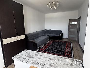 Продажа комнат: Срочно Сдается КВАРТИРА⚜️⚜️⚜️⚜️⚜️ В районе восток-5. ❗️❗️❗️❗️❗️ — 2