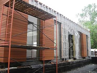 Кровля крыши: Кровля крыши | Монтаж, Гидроизоляция, Демонтаж Больше 6 лет опыта — 9