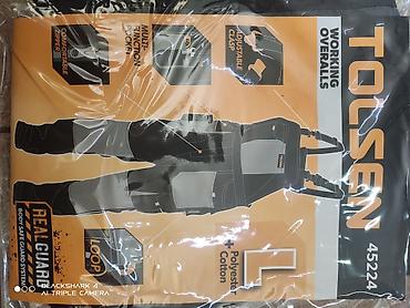 Спецодежда: Строительная обувь. Tolsen все размеры Оптом и в розницу. Приглашаем к — 11