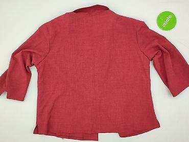 ledy: Koszula damska, rozmiar 6XL — 3