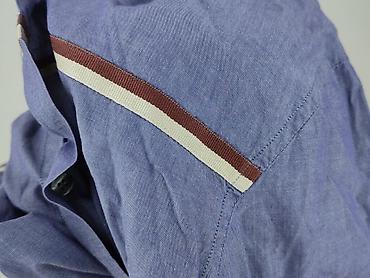 ck bluzki: Calvin Klein Jeans, Koszula damska, rozmiar XL — 7