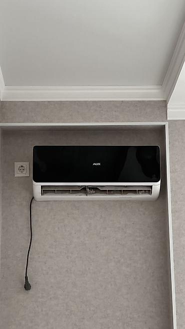 Продажа квартир: 2 комнаты, 80 м², Элитка, 4 этаж, Евроремонт — 1