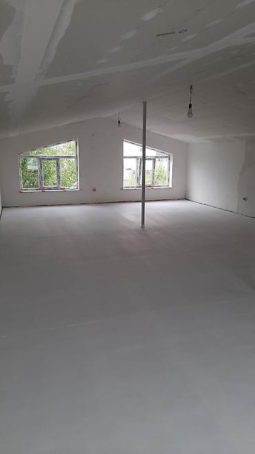 Аренда цехов, заводов и фабрик: Срочно Сдаётся помещение 120кв.м свежий ремонт теплый — 8