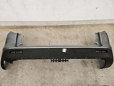 tacpro led h7: 12.BRANIK ZA SUZUKI VITARA OD 2015. DO 2017. GOD. - 7181154 — 3