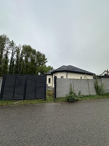 Продажа коттеджей и домов: Продаётся дом ПСО 4сот 📍село Восток Площадь :93м 2 Документы: тех — 4