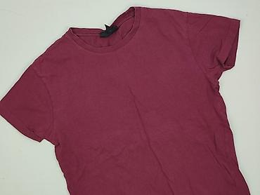 smog marka: SMOG, T-shirt damski, rozmiar XS — 1