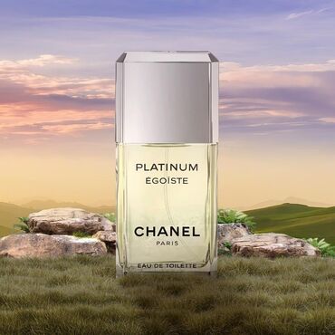 Ətriyyat: Deluks keyfiyətdə qadın və kişi ətirlərinin onlayn satışı. Ətirlər yağ — 10