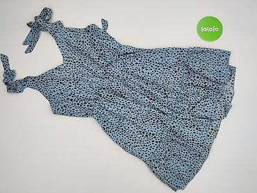 shein 18: Shein, Sukienka damska, rozmiar S — 3