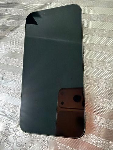 Apple iPhone: IPhone 13 Pro, Б/у, 128 ГБ, Зеленый, Кабель, 79 % — 5