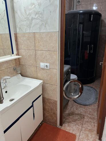 Продажа домов: Дом, 200 м², 6 комнат, Собственник, Евроремонт — 16