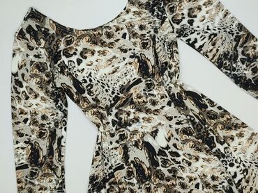 the odder side sukienki: Fashion, Women`s dress, size S