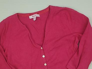 cardigan c: Monsoon, Kardigan damski, rozmiar XS — 1