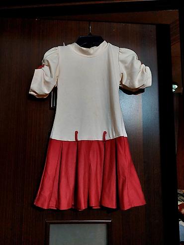 Uşaqlar üçün digər geyimlər: Qiymət 2₼ — 1