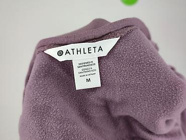 dresowa: Athleta, Kombinezon damski, rozmiar M — 4