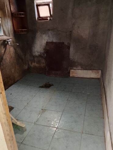 Kommersiya daşınmaz əmlakının satışı: Şəxsi tikilidir . SON QİYMƏTİ YAZILIB . Çox Təcili pul lazım olduğu — 7