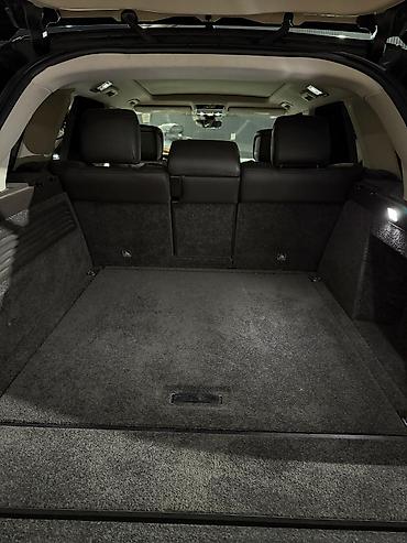 реж ровер: Land Rover Range Rover: 2018 г., 3 л, Автомат, Бензин, Внедорожник — 8