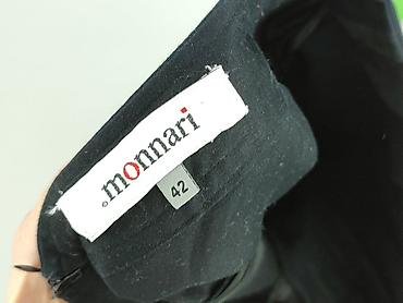 showroomprive pl: Monnari, Spódnica damska, rozmiar XL — 4