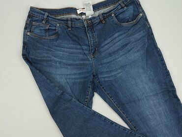 koszulka neymar oryginalna: John Baner, Jeans for men