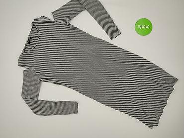 marant: Reserved YFL, Sukienka damska, rozmiar S — 2