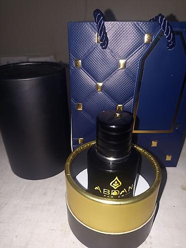 amber elixir: Парфюм Oud, оригинал. Объем 30 мл. Формат Eau de Parfum с очень — 2