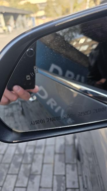 санота: Hyundai Sonata: 2018 г., 2 л, Автомат, Бензин, Седан — 6