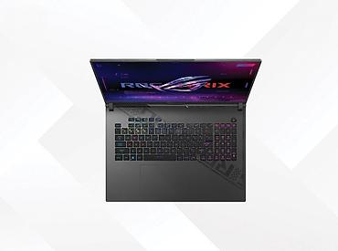 asus m530w: Noutbuk ASUS ROG STRIX G814JIR-M6021 ASUS ROG STRIX G814JIR-M6021 ▪️ — 2