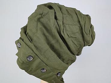 gap vests: Sukienka damska, rozmiar 3XL — 5