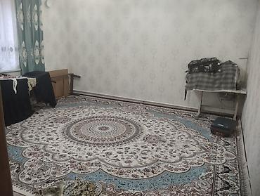 Продажа коттеджей и домов: Продаётся дом с благоустроенным двором и хозяйственными постройками — 8