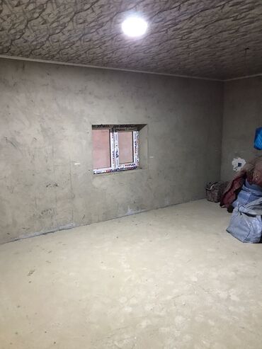 Həyət evləri və villaların satışı: Binəqədi qəs. 6 otaqlı, 120 kv. m, Kredit yoxdur, Yeni təmirli -da lalafo.az — 13 Həyət evləri və villaların satışı: Binəqədi qəs. 6 otaqlı, 120 kv. m, Kredit yoxdur, Yeni təmirli — 13